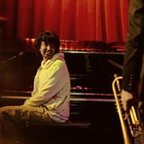 Ornithology Presents: Chet Baker Reimagined