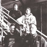 “Hardgore Brutality” Corpse Pile, Agonize, Lower Class, Days of Grief