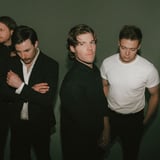 The Honest Heart Collective