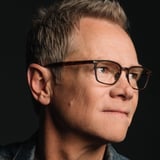Steven Curtis Chapman: SPEECHLESS 25th Anniversary Tour - Everett, WA