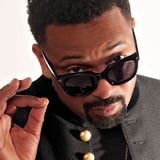 Mike Epps