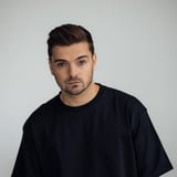 Martin Garrix