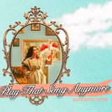 Thelma Plum
