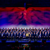 Sacramento Gay Men's Chorus
