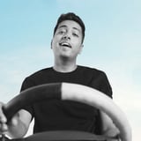Daily Ka Kaam Hai by Aakash Gupta