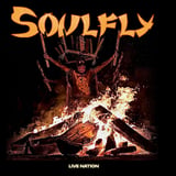 Soulfly