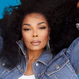 HERITAGE LIVE: Janet Jackson+Special Guests Wyclef Jean & Soul II Soul