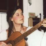 Camille Camille