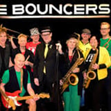 The Bouncers