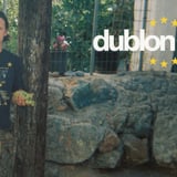 Dublon