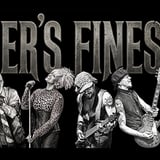 Mother's Finest