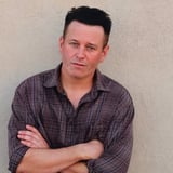 Brent Morin