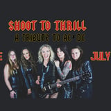 Shoot To Thrill