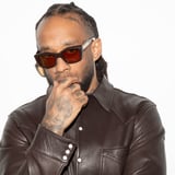 Ty Dolla $ign