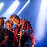 Trollrock 15 år: Den store sommerfesten 2026!