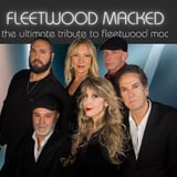 Fleetwood Macked-Ultimate Fleetwood Mac Tribute