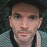 Harry Hudson Taylor