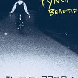 Pynch