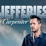 Jim Jefferies @ Enmore Theatre