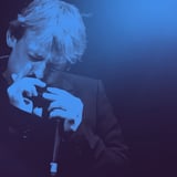 DR Big Band & Mathias Heise - A Love Supreme Revisited | DR Koncerthuset | Koncertsalen