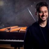Matt Baker Presents: A Summer’s Night – The Sounds of New York City