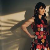 She & Him: Pump Up The Volumes Tour