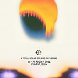 Iberia Eclipse Festival 2026