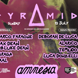 Pyramid