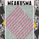Meakusma Festival 2026