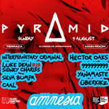 Pyramid
