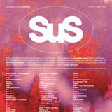 Schwing und Stampf Festival 2026