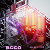 BCCO