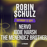 Robin Schulz