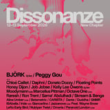 Dissonanze Festival