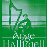 Ekko pres. Ange Halliwell