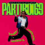 Partiboi69: gallery night: 07,10