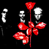 Strangelove: The Depechemode Experience 2026