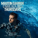 Martin Garrix