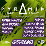Pyramid