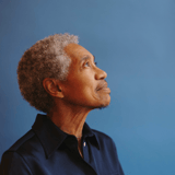 Beverly Glenn-Copeland