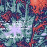 San Lorenzo in da Wood