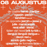 Het Systeem