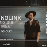 Monolink