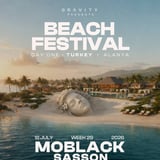 Beach Festival