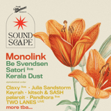 Soundscape Festival Istanbul 2026