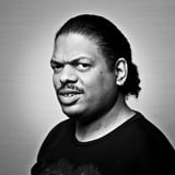 Apollo presents Kerri Chandler (Open to Close)
