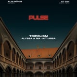 PULSE