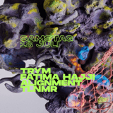 Trym, Fatima Hajji, Alignment, TLNMR