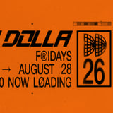 Dom Dolla