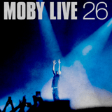 Moby Live 26 • Flitz Experience